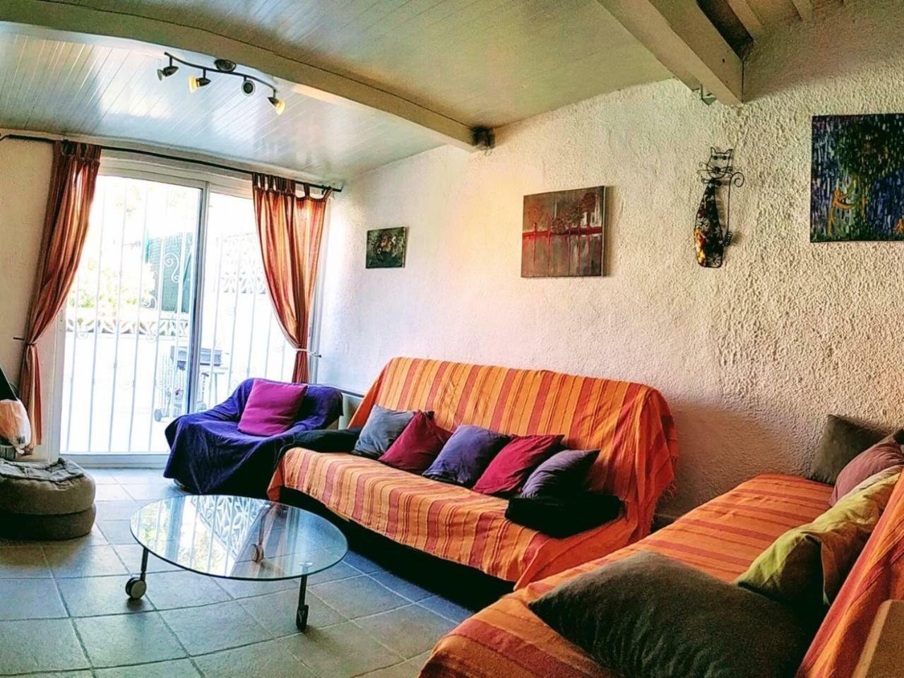 Vacay Villa Armallada, Descanso Perfecto, En La Costa Brava, L'Escala! Exterior photo